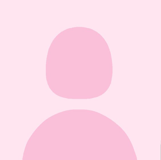 Amelie's image